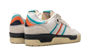 adidas-rivalry ID2868