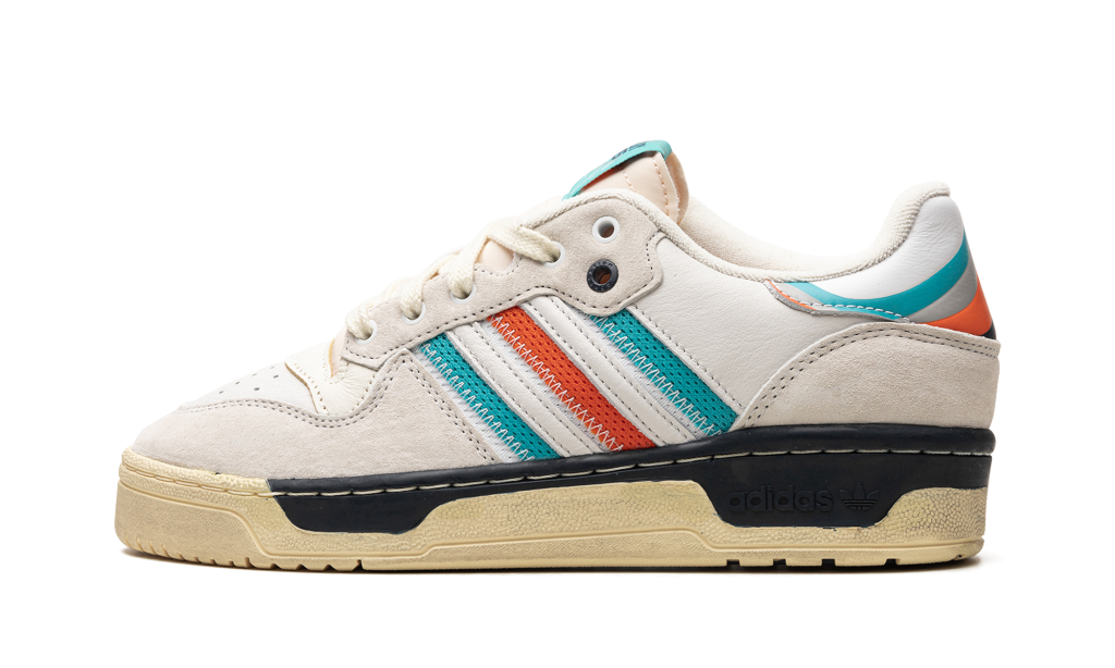 adidas-rivalry ID2868