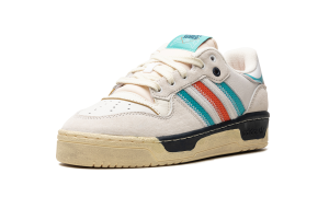 adidas-rivalry ID2868