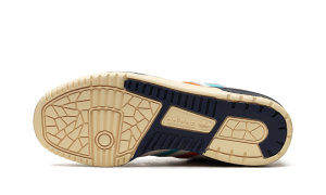 adidas-rivalry ID2868