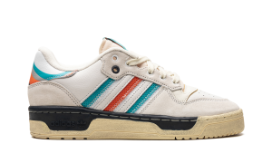 adidas-rivalry ID2868