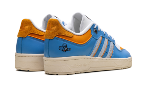 adidas-rivalry IE7566