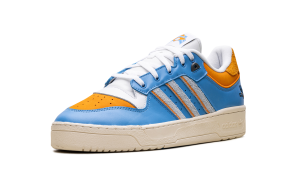 adidas-rivalry IE7566