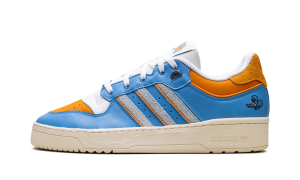 adidas-rivalry IE7566