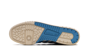 adidas-rivalry IE7566