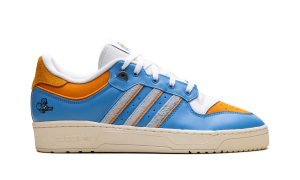 adidas-rivalry IE7566
