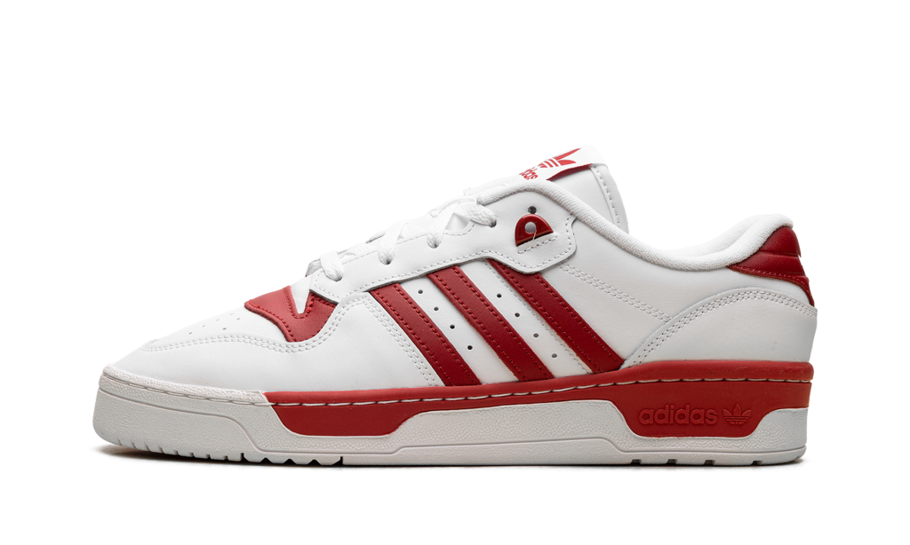 adidas-rivalry GZ9793