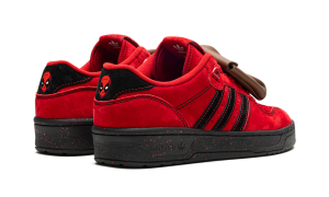 adidas-rivalry JR2480