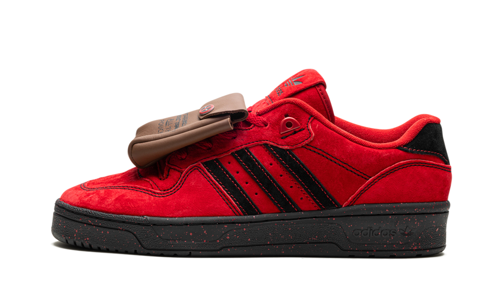 adidas-rivalry JR2480