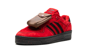 adidas-rivalry JR2480