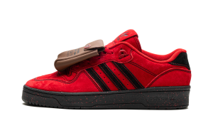 Adidas Rivalry “Marvel – Deadpool” (JR2480)