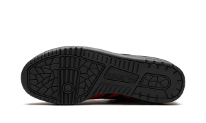 adidas-rivalry JR2480