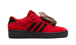 adidas-rivalry JR2480
