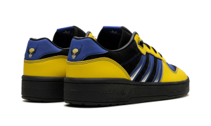 adidas-rivalry JQ5037