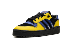 adidas-rivalry JQ5037