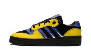 Adidas Rivalry “Marvel – Wolverine” (JQ5037)