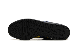 adidas-rivalry JQ5037