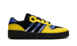 adidas-rivalry JQ5037