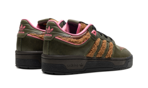 adidas-rivalry IF7190
