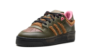 adidas-rivalry IF7190