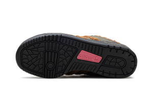 adidas-rivalry IF7190