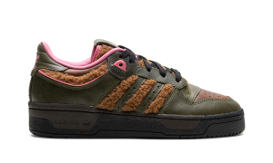 adidas-rivalry IF7190