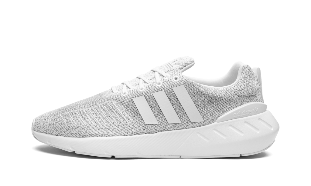 adidas-swift-run GZ3499