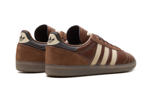 adidas-samba JR0962