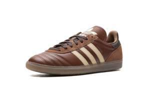 adidas-samba JR0962