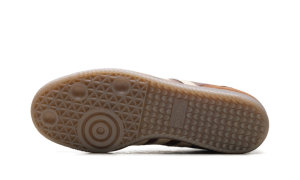 adidas-samba JR0962