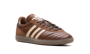 adidas-samba JR0962