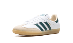 adidas-samba JS3831