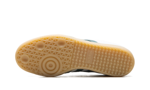 adidas-samba JS3831