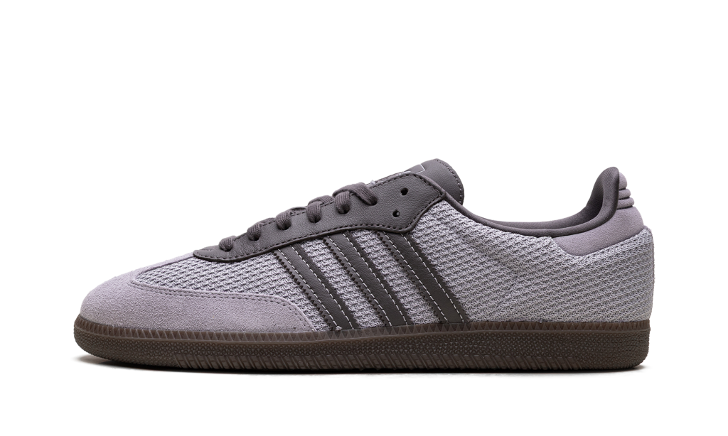adidas-samba JR0886