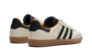 adidas-samba ID8708