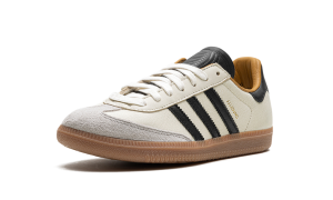 adidas-samba ID8708
