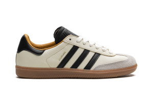 adidas-samba ID8708