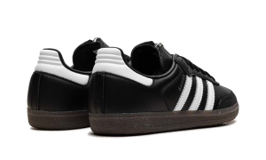 adidas-js JQ8835