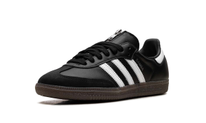 adidas-js JQ8835