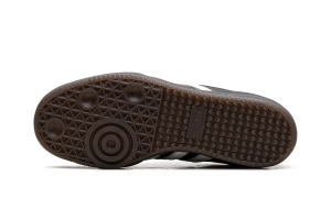 adidas-js JQ8835