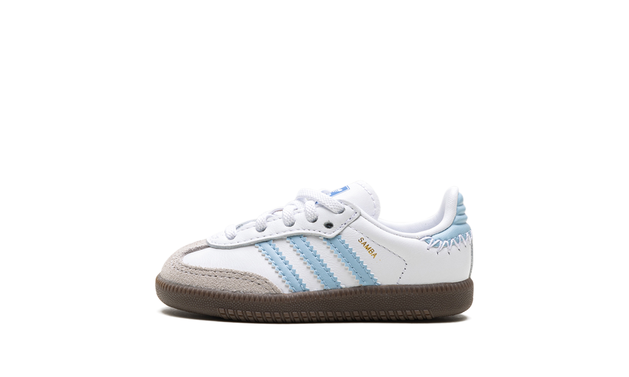Adidas Samba JI2011