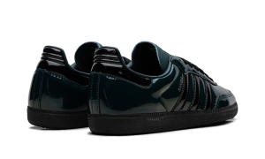 adidas-samba JR8750