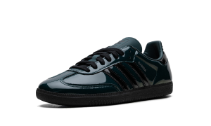 adidas-samba JR8750