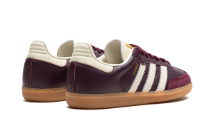 adidas-samba ID0477