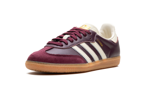 adidas-samba ID0477