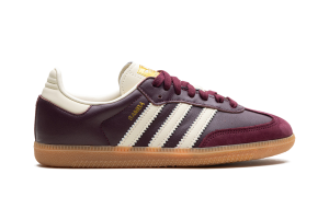adidas-samba ID0477