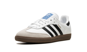 adidas-samba BZ0057