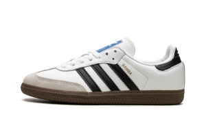 adidas-samba BZ0057