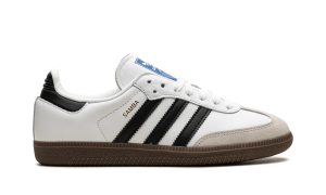 adidas-samba BZ0057