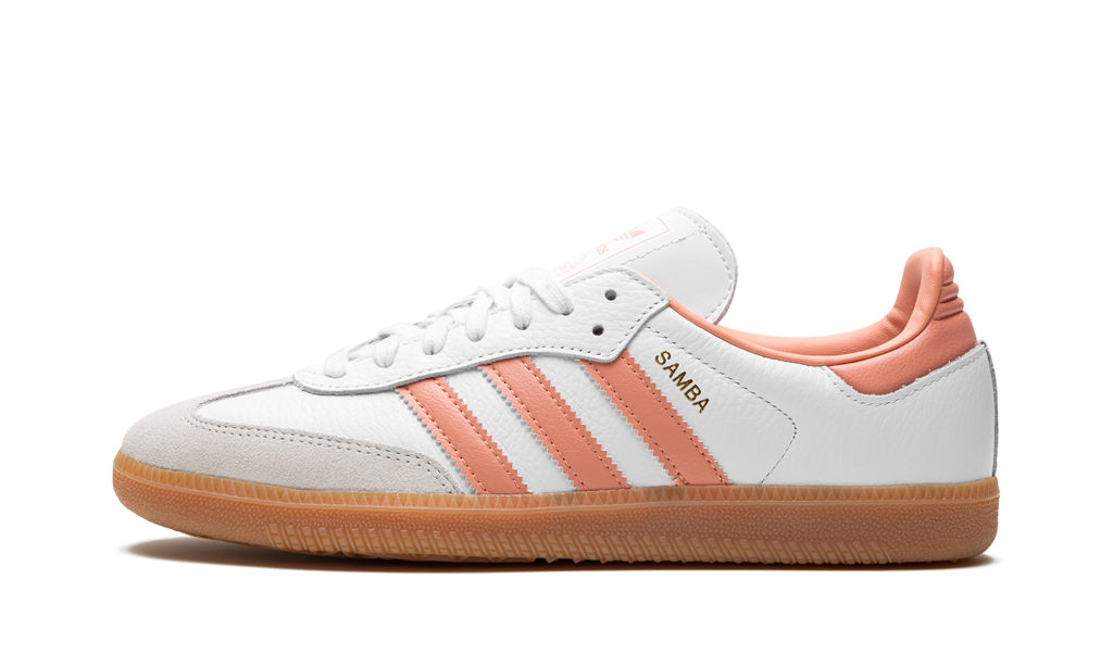 adidas-samba IG5932